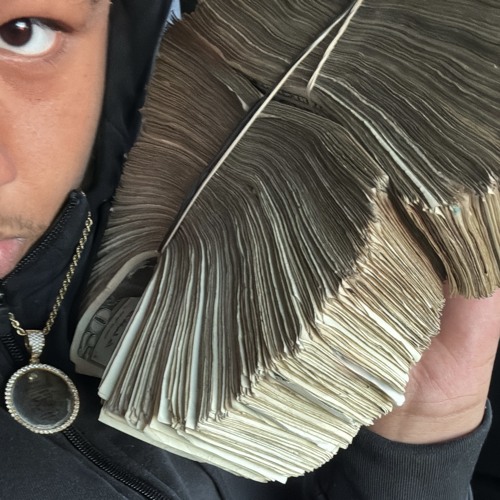 YNL intro YNLtre x YNL chop…..