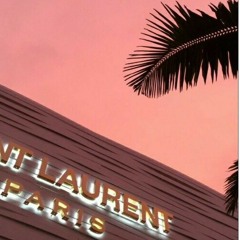 (drive forever best remix)