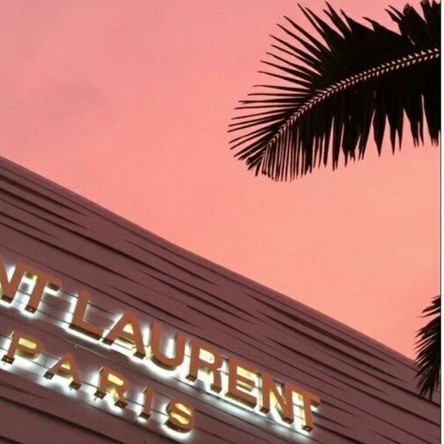 (drive forever best remix)