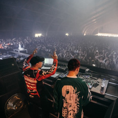 999999999 - Awakenings Festival 2025