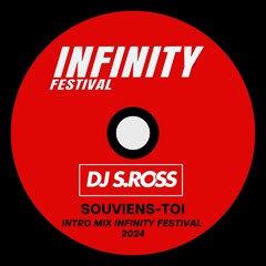 Souviens_Toi_Intro_Mix_Infinity_2024
