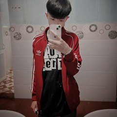 NST VINAHOUSE 2024 SET NHẠC GÕ CĂNG ĐÉT FULL TRACK STYLE THÁI HOÀNG