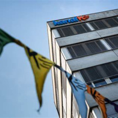 Haze in Motion on Kanal K with DJ Schock & Chriz Haze 23.4.25 (Techno Session)