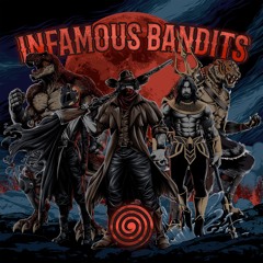 POYO SPIRIT - SALOON 808