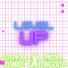 Level up