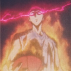 sonic cd x la hasba22 hoodtrap