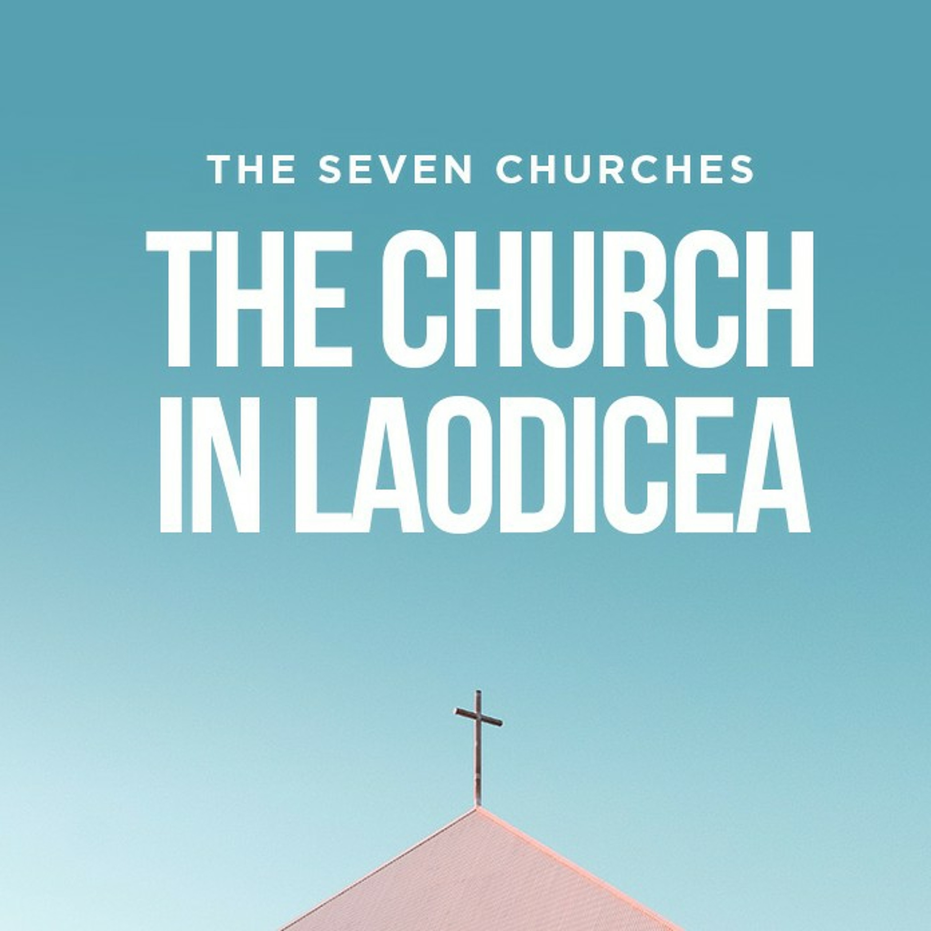 Sunday Sermons