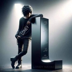 Midhehih Vaathee - Loney Nayas