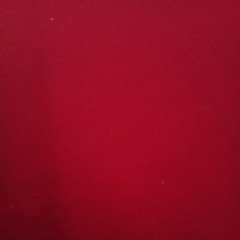 King GsP.90]song  ]  do da robben.mp3