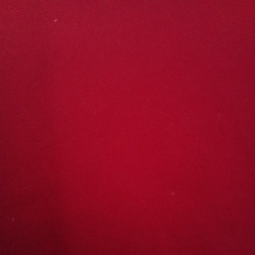 King GsP.90]song  ]  do da robben.mp3