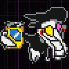 THAT'S IT, IT'S TIME FOR A