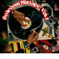 Bedroom Mixtape Vol.1