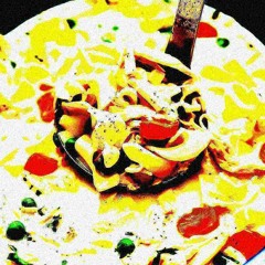 Shot or Thought (feat. Lil NyQuil, Tito Slick, Steverb)