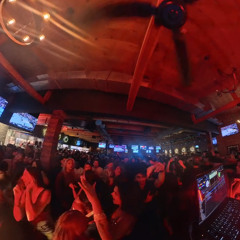 Catch My Breath - Kelly Clarkson X Language (RAFAEL X CharlieWonder VIP edit) *FREE DOWNLOAD*