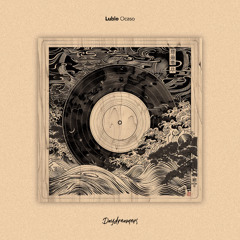 DAY110 | LUBLO - Ocaso [Daydreamers]