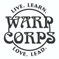LUSH751 Live Set @ Warp Corps 1/21/23