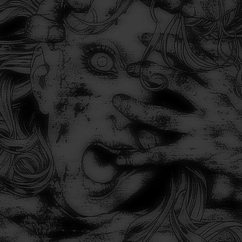 - 𝔭𝔥𝔬𝔫𝔨𝔶 𝔱𝔬𝔴𝔫 / / 𝔭𝔩𝔞𝔶𝔞𝔭𝔥𝔬𝔫𝔨 ( 𝔰𝔩𝔬𝔴𝔢𝔡 + 𝔯𝔢𝔳𝔢𝔯𝔟 )