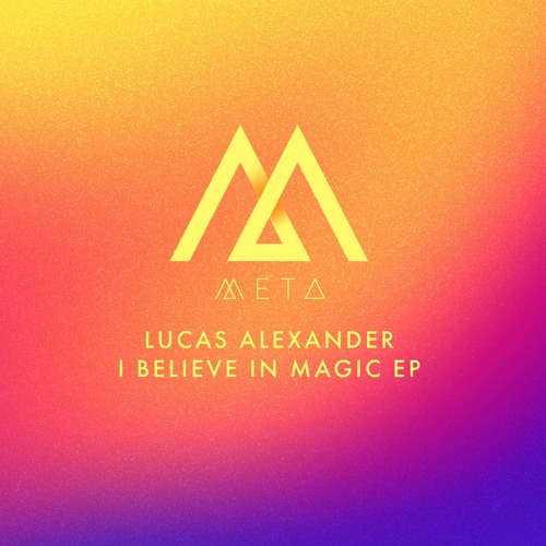 Lucas Alexander - Traps Groove [clip]