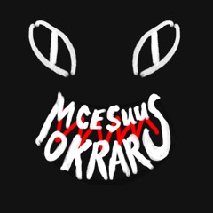 MOCKERSAURUS (Demo V1)