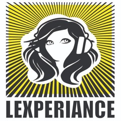 Mashup Mixtape November 2025 - ZaaZaa, Dior, Calvin Harris and more!