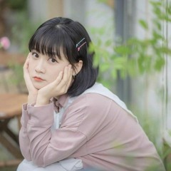 Hương Tràm - Nơi Tình Yêu Bắt Đầu - Gin Remix