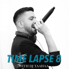 Time Lapse - ep 8 ( Persian Dance Music )