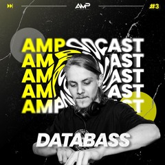 AMPodcast #3 - DATABASS