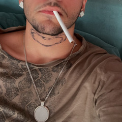to eso wone me dieron la espalda prod krueger