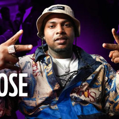 Aknose feat. YSN - Matcha