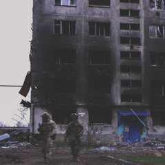 i think i meant it (feat. m8gic8ball & vampurp) +LVIS