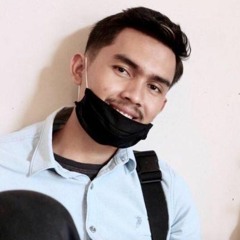 ♫ SAKIK DENAI 2k20 -[ DIANDINATA FT ANTA SITEPU ]