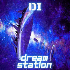 Dream Station