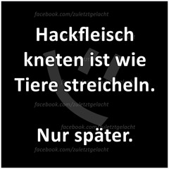 TAKT32 - SCHWARZE AUGEN (TECHNO BOOTLEG).m4a