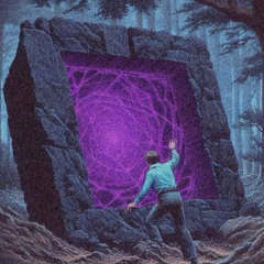 __00 // 2506