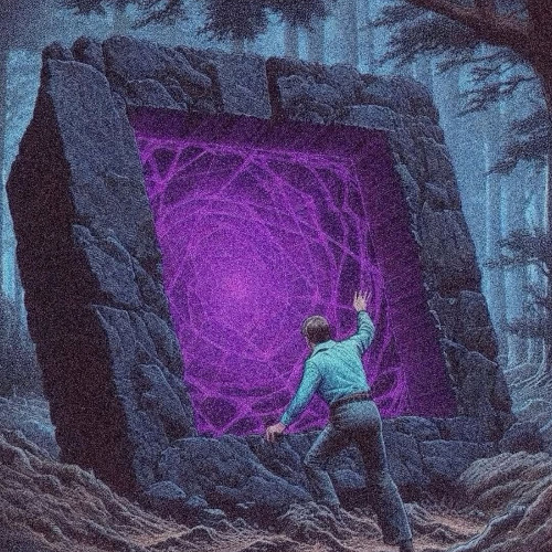 __00 // 2506