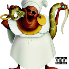 drq - mama odie [prod. d1sgrace] (dj blat + slump audios exclusive)