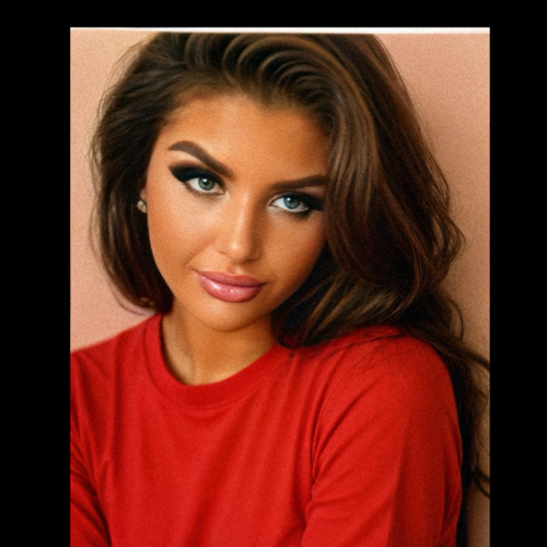 Megan Moroney Wonder