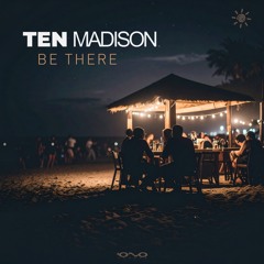 Ten Madison - Stroll Along (Original Mix)