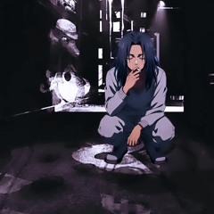 NOAH SINCERE - PERPETUAL SADNESS (PROD.NOAHSINCERE) (GHOST TRACK 2)