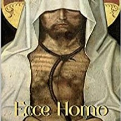 DOWNLOAD [Ebook] Ecce Homo (Spanish Edition) BY Friedrich Nietzsche Gratis Full Pages