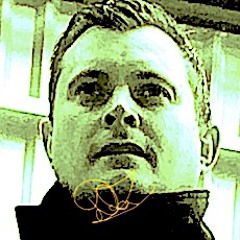 Dolaz - Live Hard Tech Midday Video Podcast for Fans Sun 26th May 24