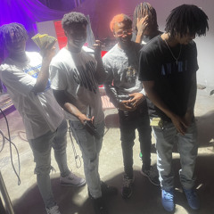 dayyK x law x tay - onnat