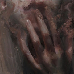 وحيد و الوحدة أصعب شي في الدنيا