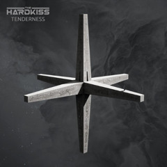 The Hardkiss — Tenderness