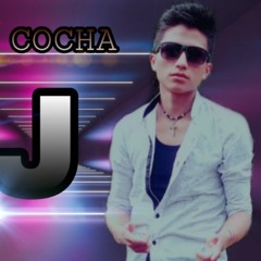 Remix 6X8 Melody Edit Walter Cocha Dj