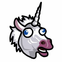 E G G D O G (Free Download)