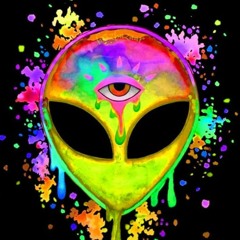 PSYTRANCE 145 - 160BPM MIX