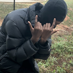 Popshxxt .m4a