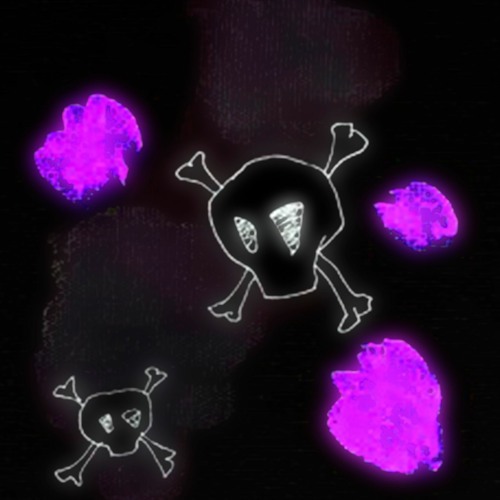 Aries - CONVERSATIONS (whereismike remix)