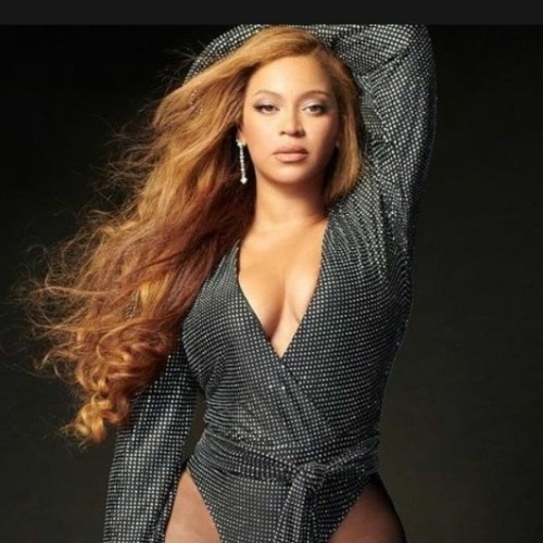 "Break Me Down" Beyoncé Demo #pop
